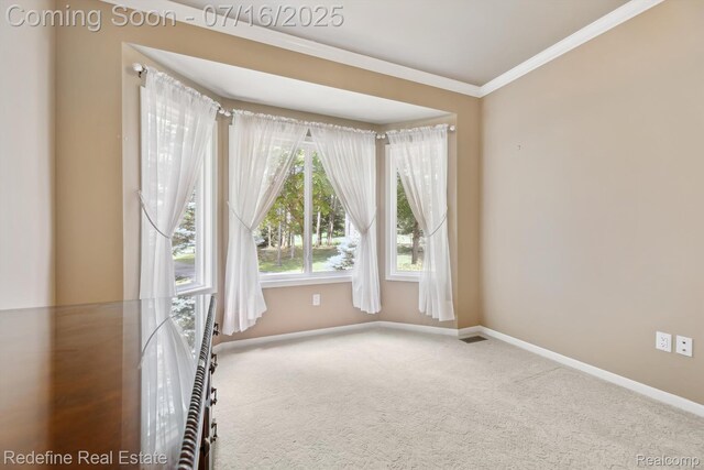 1388 Pine Grove Ln, Milford, MI 48381 - photo 24