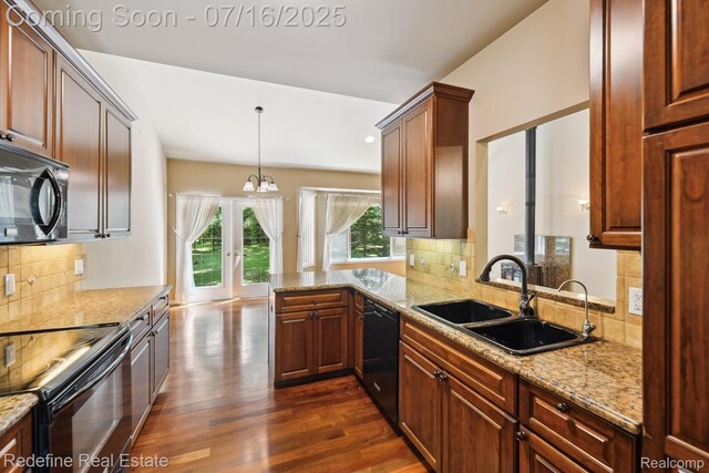 1388 Pine Grove Ln, Milford, MI 48381 - photo 14