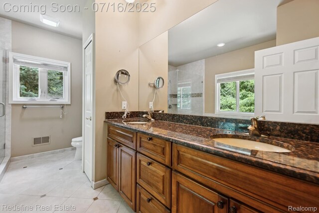 1388 Pine Grove Ln, Milford, MI 48381 - photo 19