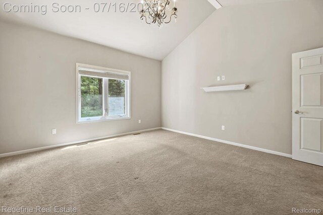 1388 Pine Grove Ln, Milford, MI 48381 - photo 16