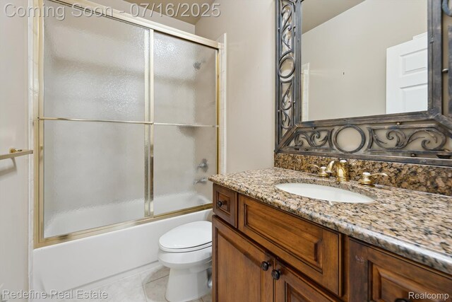 1388 Pine Grove Ln, Milford, MI 48381 - photo 26