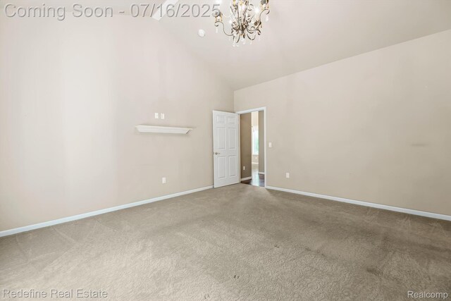 1388 Pine Grove Ln, Milford, MI 48381 - photo 17