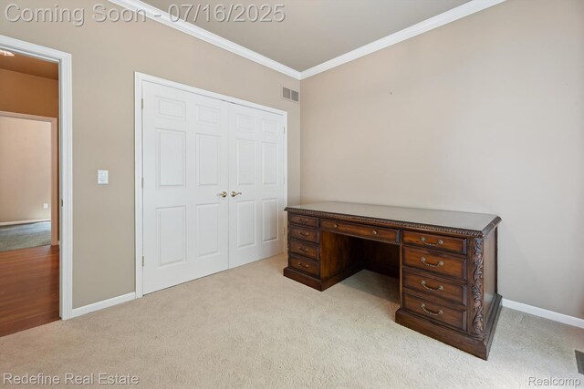 1388 Pine Grove Ln, Milford, MI 48381 - photo 25