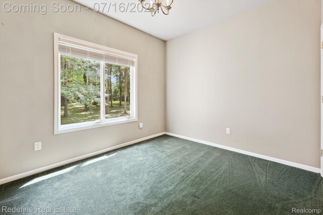 1388 Pine Grove Ln, Milford, MI 48381 - photo 21