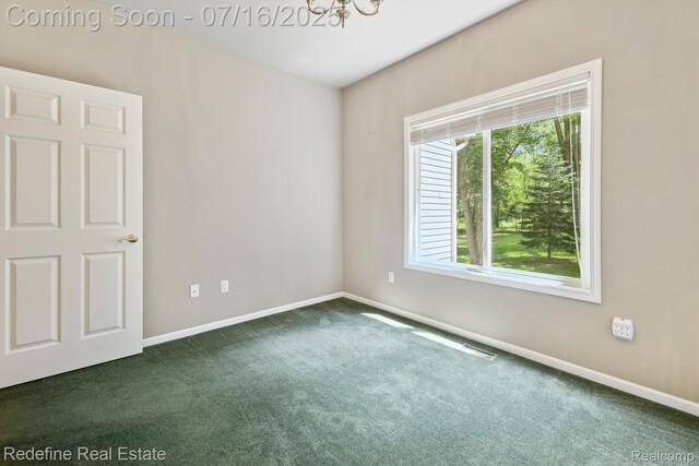 1388 Pine Grove Ln, Milford, MI 48381 - photo 22