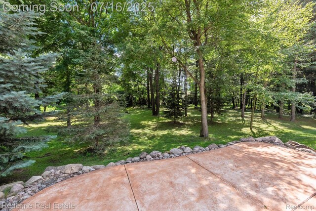 1388 Pine Grove Ln, Milford, MI 48381 - photo 31