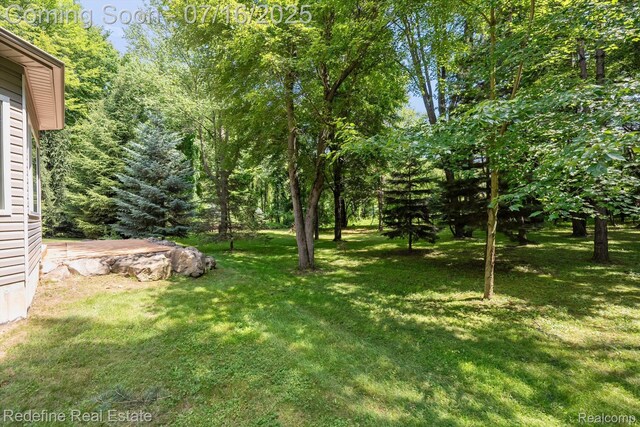 1388 Pine Grove Ln, Milford, MI 48381 - photo 33