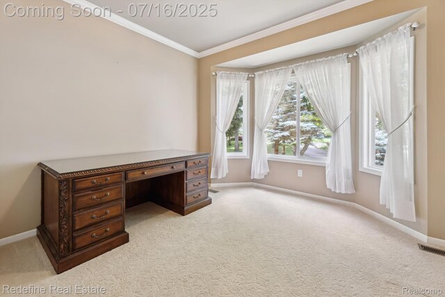 1388 Pine Grove Ln, Milford, MI 48381 - photo 23