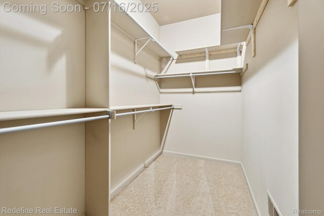 1388 Pine Grove Ln, Milford, MI 48381 - photo 28