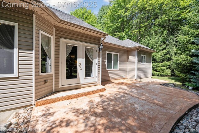 1388 Pine Grove Ln, Milford, MI 48381 - photo 32