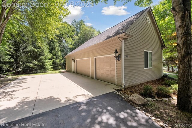1388 Pine Grove Ln, Milford, MI 48381 - photo 36