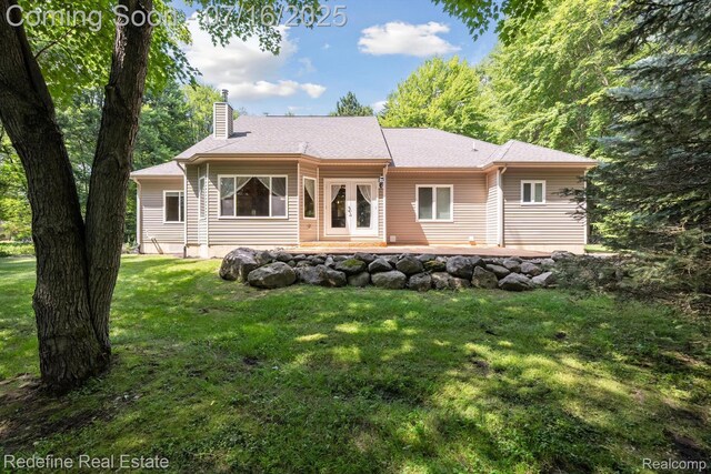 1388 Pine Grove Ln, Milford, MI 48381 - photo 35