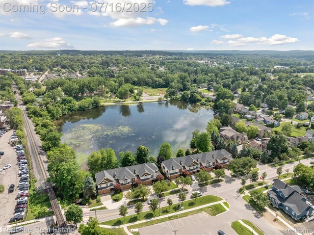 1388 Pine Grove Ln, Milford, MI 48381 - photo 45