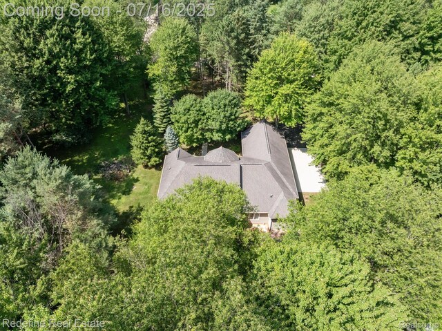 1388 Pine Grove Ln, Milford, MI 48381 - photo 41