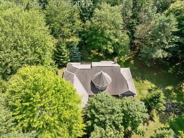 1388 Pine Grove Ln, Milford, MI 48381 - photo 39