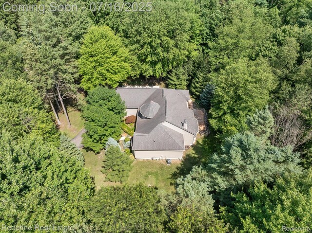1388 Pine Grove Ln, Milford, MI 48381 - photo 40