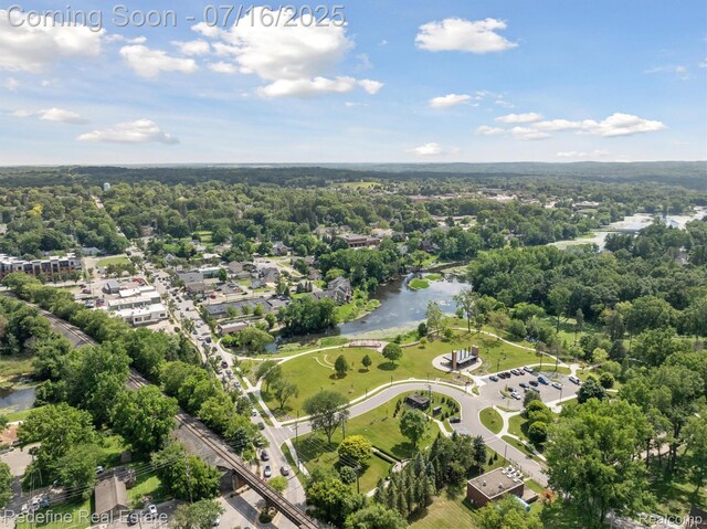 1388 Pine Grove Ln, Milford, MI 48381 - photo 46