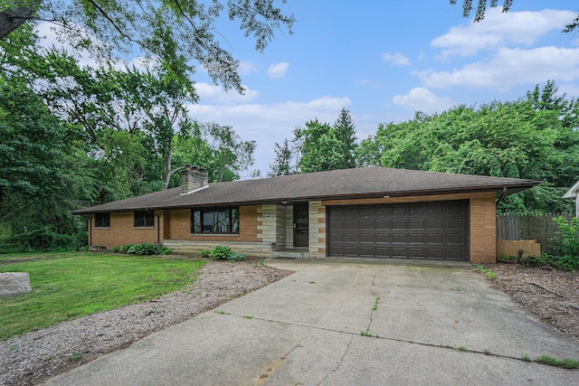 448 Alton Ave, Battle Creek, MI 49017 - photo 1