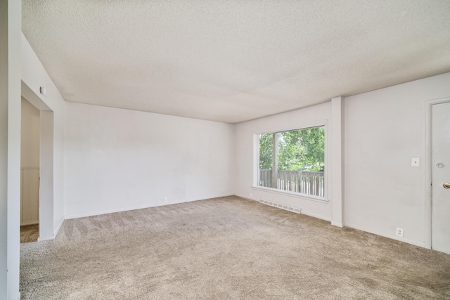 707 Cypress St, Manistee, MI 49660 - photo 17