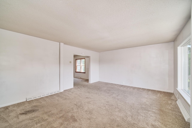 707 Cypress St, Manistee, MI 49660 - photo 18