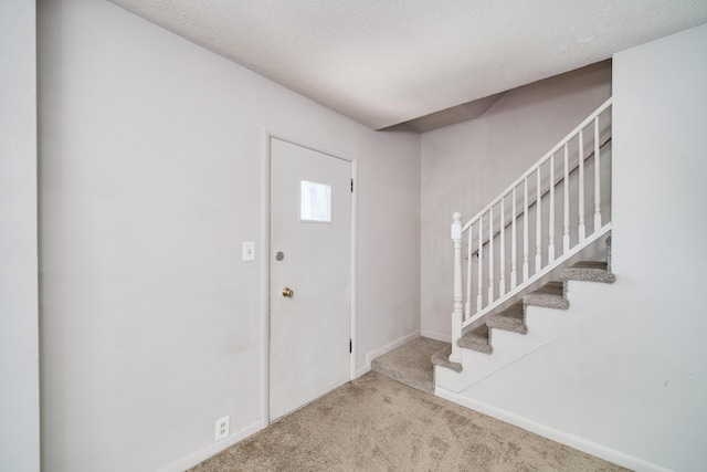 707 Cypress St, Manistee, MI 49660 - photo 20