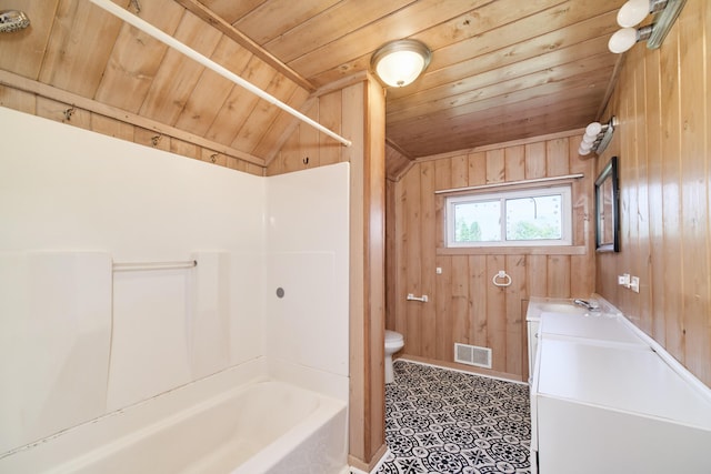 707 Cypress St, Manistee, MI 49660 - photo 26