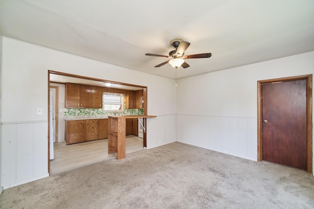 707 Cypress St, Manistee, MI 49660 - photo 12