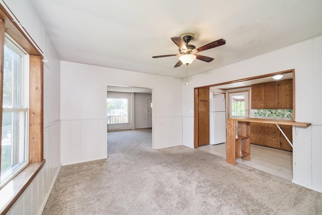 707 Cypress St, Manistee, MI 49660 - photo 13
