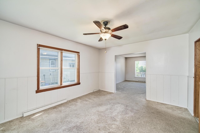 707 Cypress St, Manistee, MI 49660 - photo 14