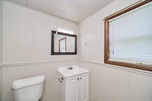 707 Cypress St, Manistee, MI 49660 - photo 15