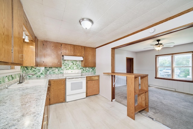 707 Cypress St, Manistee, MI 49660 - photo 8