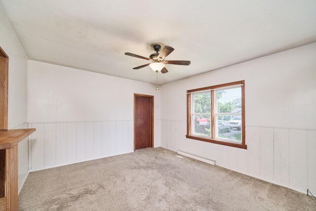 707 Cypress St, Manistee, MI 49660 - photo 11
