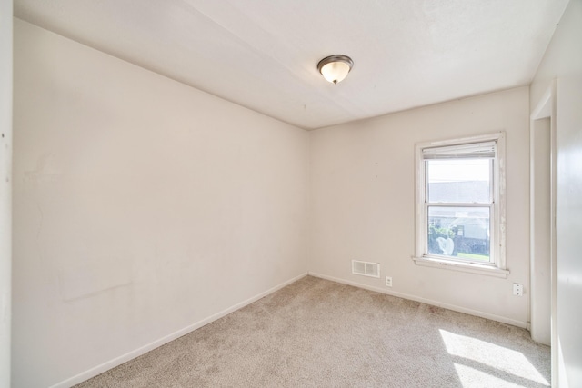 707 Cypress St, Manistee, MI 49660 - photo 22