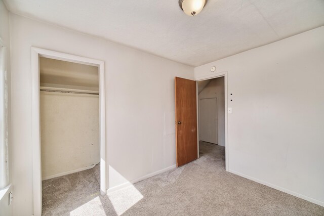 707 Cypress St, Manistee, MI 49660 - photo 23