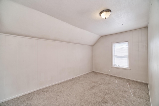 707 Cypress St, Manistee, MI 49660 - photo 24