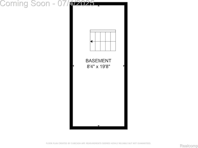 3621 Frederick St, Detroit, MI 48211 - photo 35