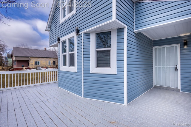 3621 Frederick St, Detroit, MI 48211 - photo 3