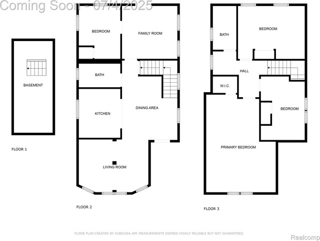 3621 Frederick St, Detroit, MI 48211 - photo 40