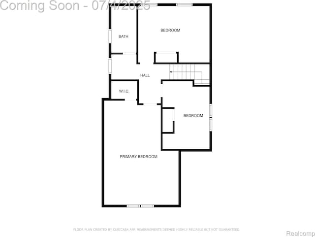 3621 Frederick St, Detroit, MI 48211 - photo 42
