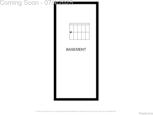 3621 Frederick St, Detroit, MI 48211 - photo 41