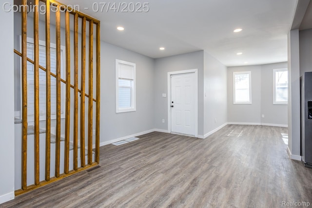 3621 Frederick St, Detroit, MI 48211 - photo 6