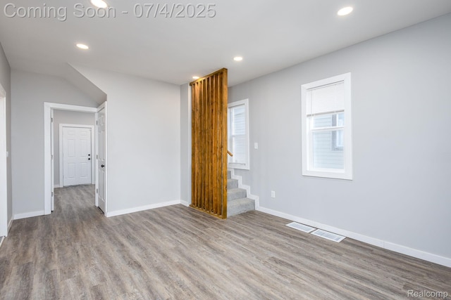 3621 Frederick St, Detroit, MI 48211 - photo 5