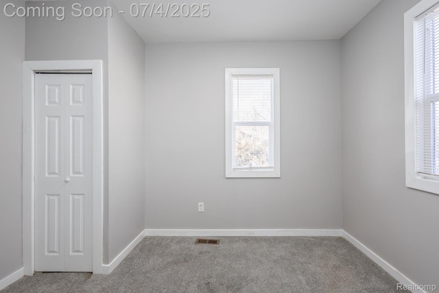 3621 Frederick St, Detroit, MI 48211 - photo 15