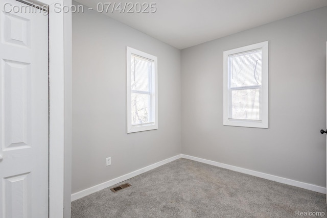 3621 Frederick St, Detroit, MI 48211 - photo 16