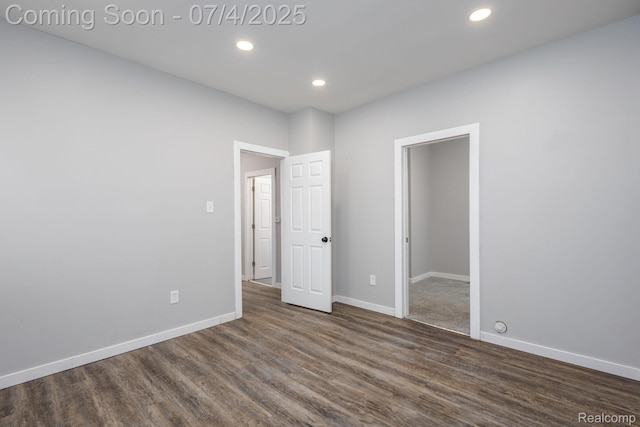 3621 Frederick St, Detroit, MI 48211 - photo 14