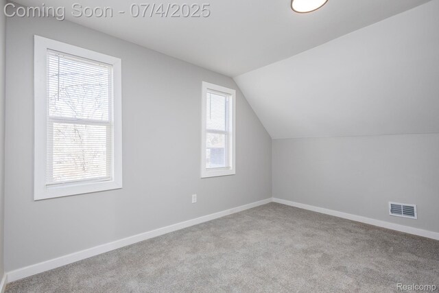 3621 Frederick St, Detroit, MI 48211 - photo 23