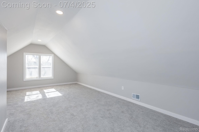 3621 Frederick St, Detroit, MI 48211 - photo 19