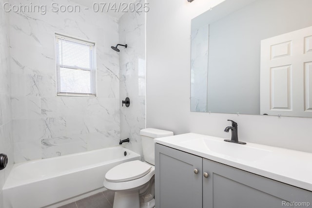 3621 Frederick St, Detroit, MI 48211 - photo 17