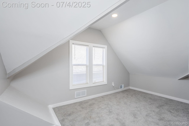 3621 Frederick St, Detroit, MI 48211 - photo 21