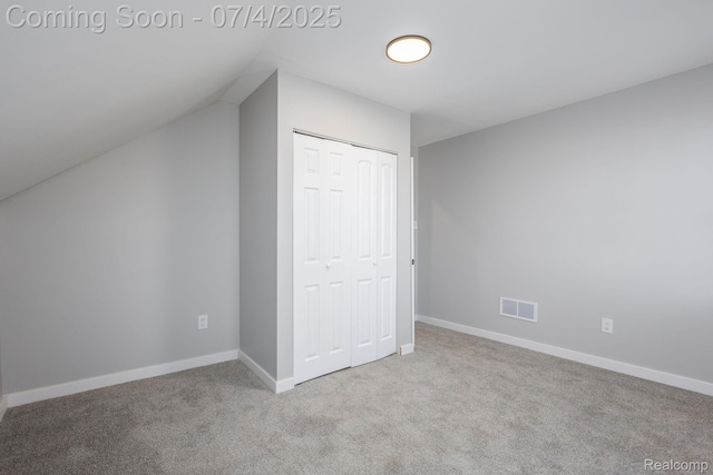3621 Frederick St, Detroit, MI 48211 - photo 24